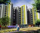 Assotech Springfields at Greater Noida